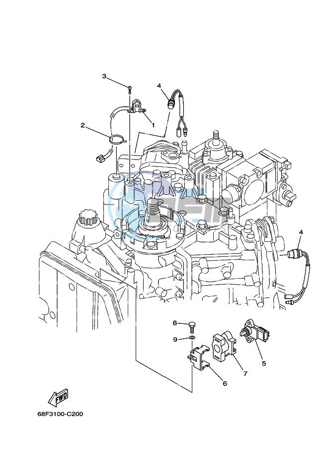 ELECTRICAL-PARTS-4