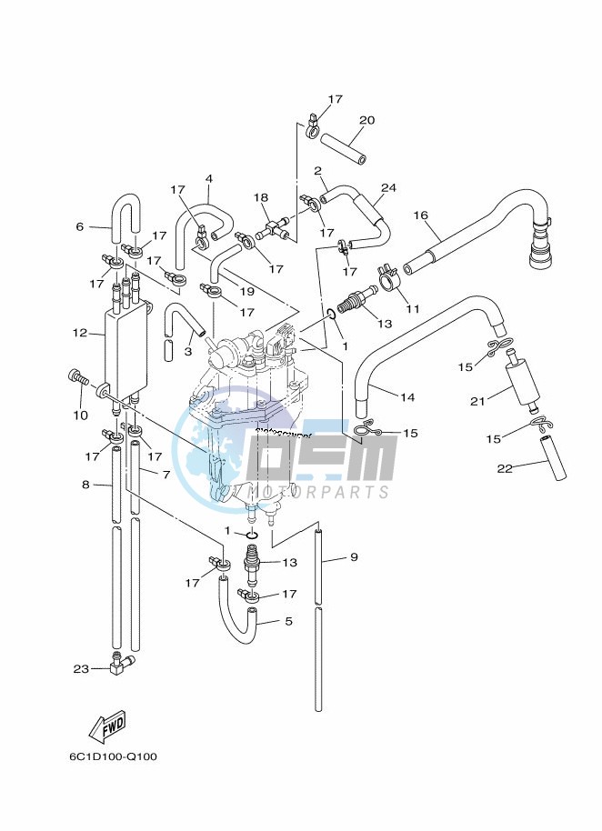 FUEL-PUMP-2