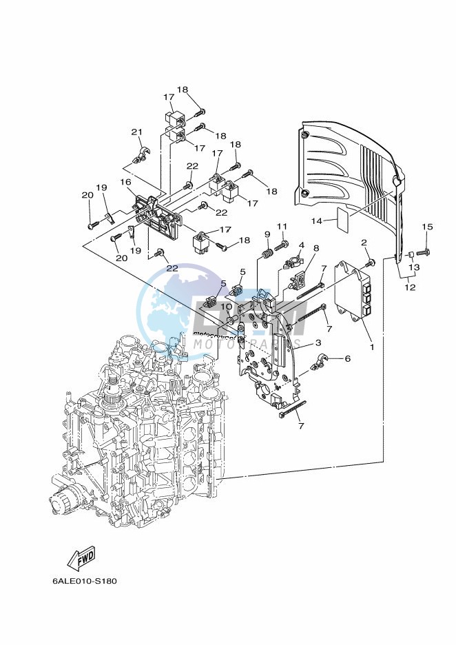 ELECTRICAL-2