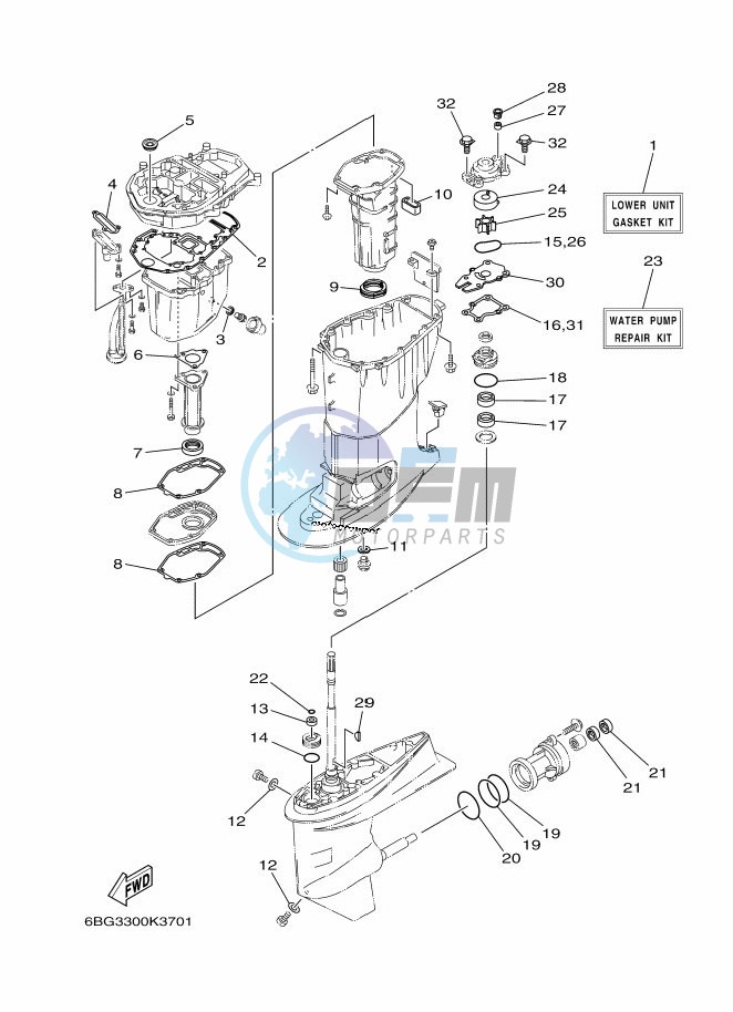 REPAIR-KIT-2