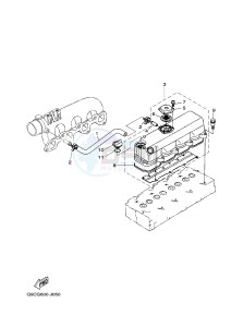 EDL18000STE (Q9CJ) drawing COVER