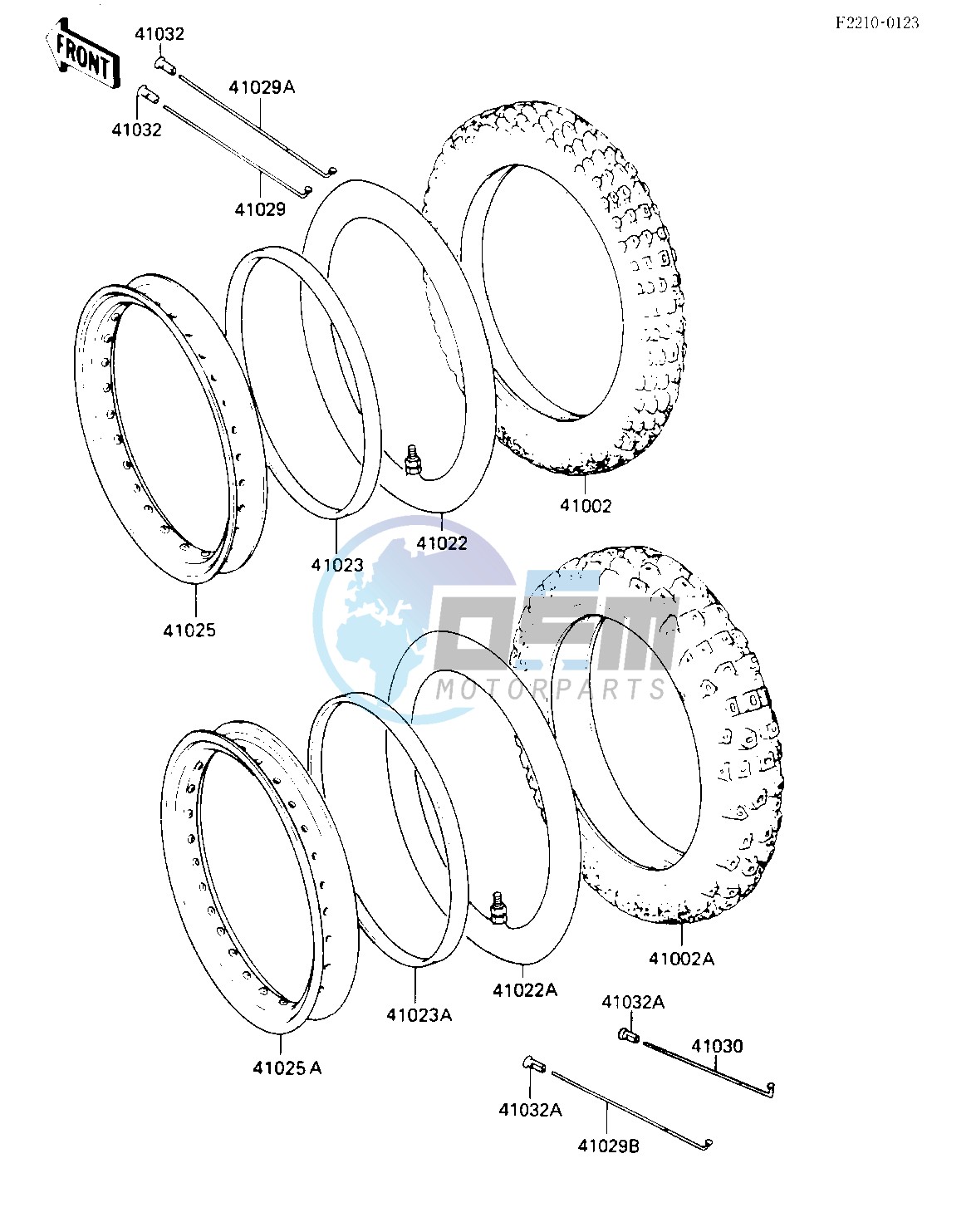 WHEELS_TIRES