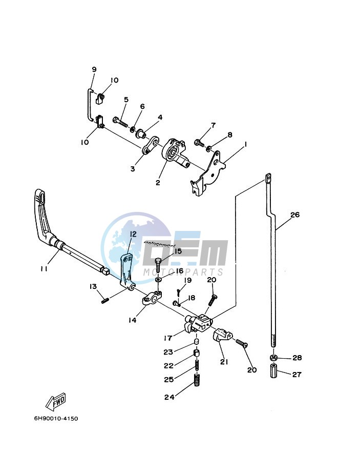 THROTTLE-CONTROL-1