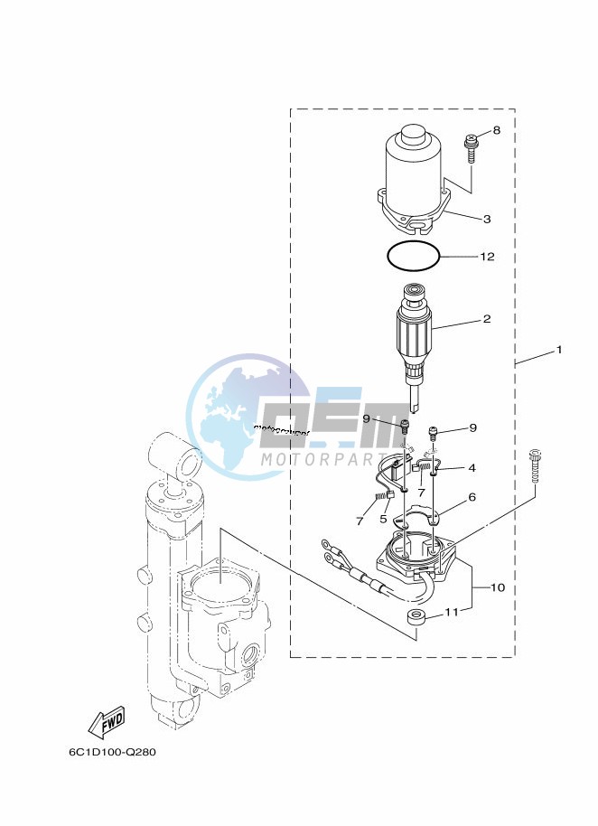 TILT-SYSTEM-2