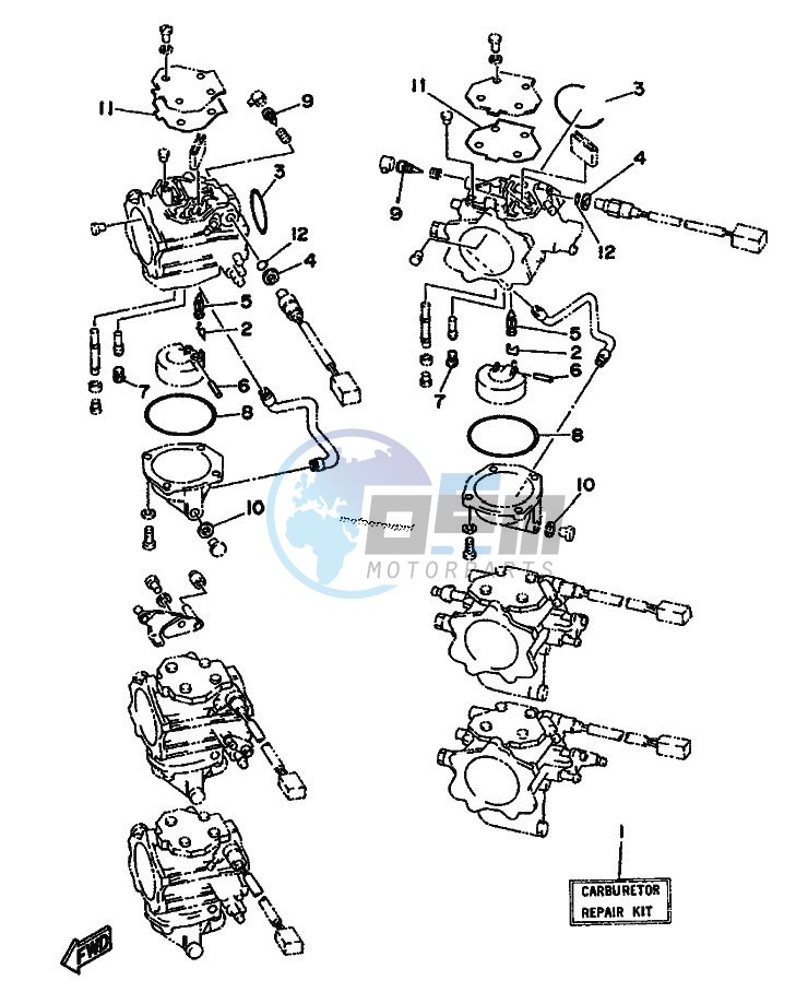 REPAIR-KIT-2