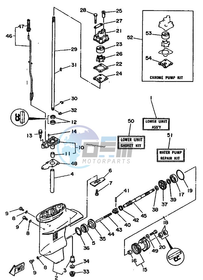 PROPELLER-HOUSING-AND-TRANSMISSION-1