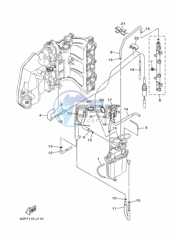 FUEL-PUMP-2