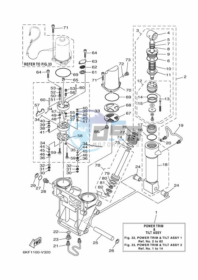 TILT-SYSTEM-1