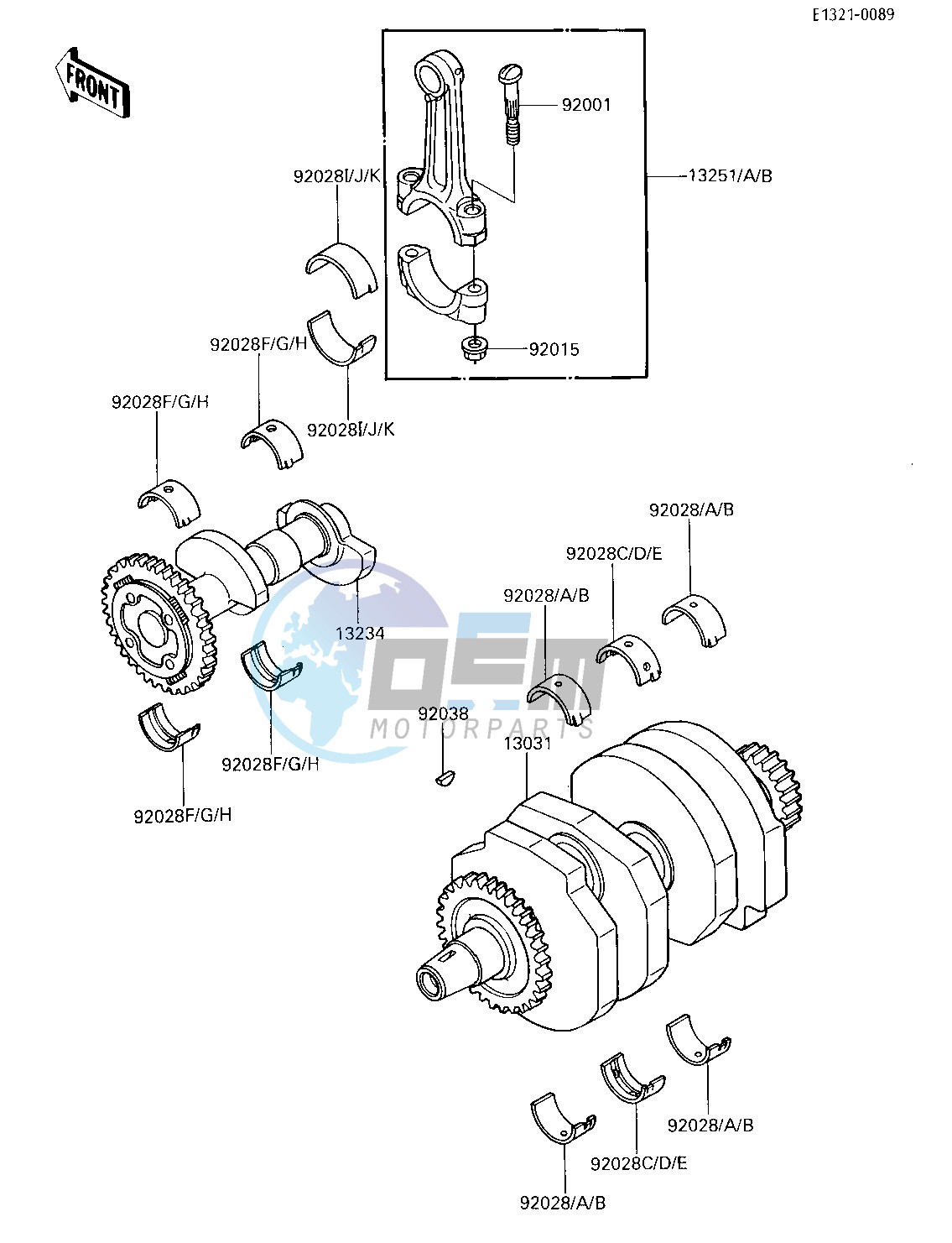 CRANKSHAFT_BALANCER