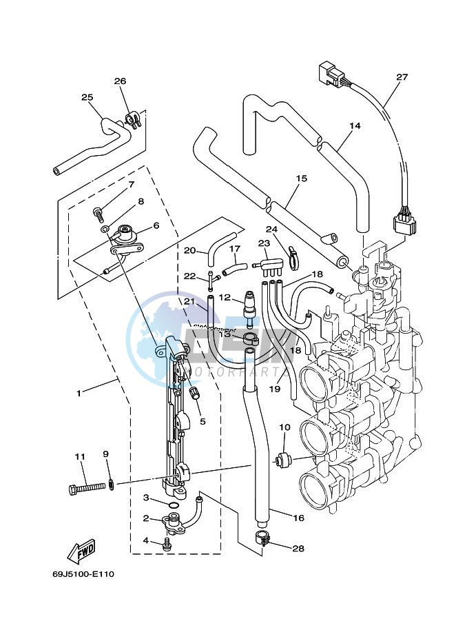 THROTTLE-BODY-3