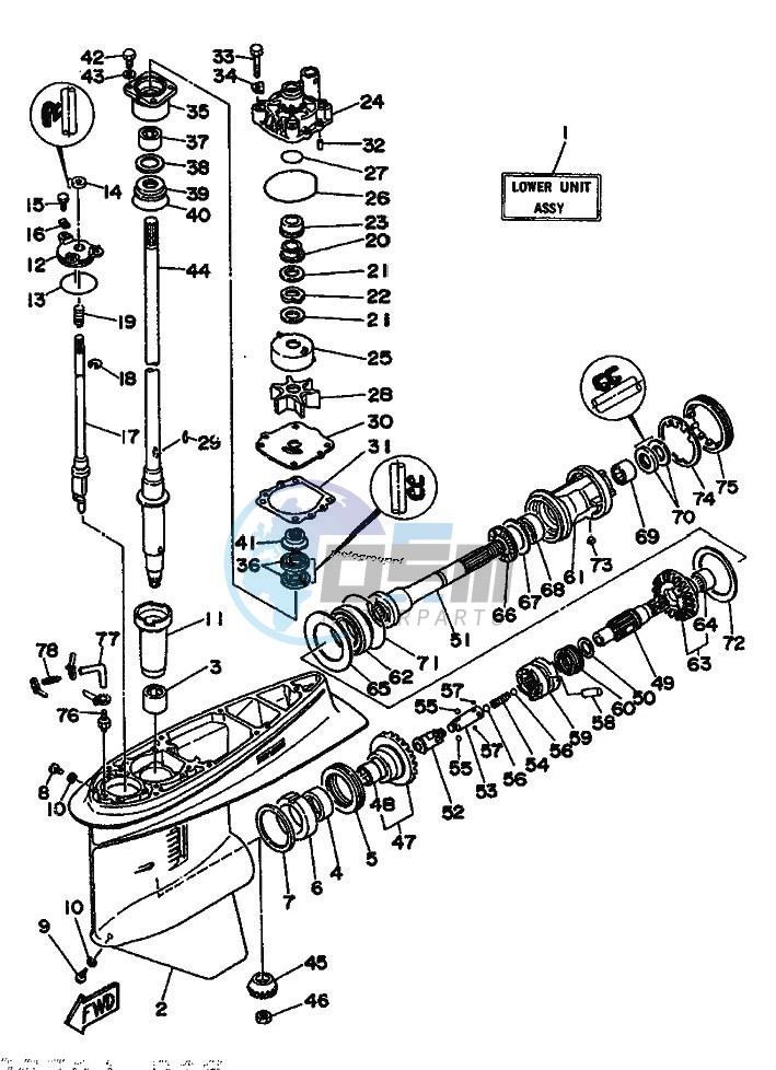 PROPELLER-HOUSING-AND-TRANSMISSION-1