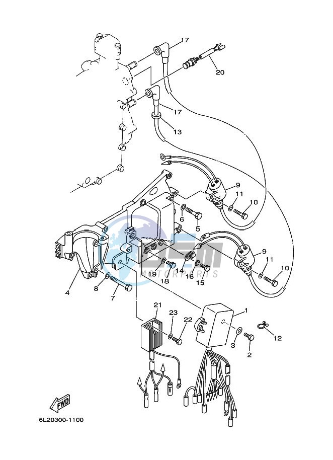 ELECTRICAL-1