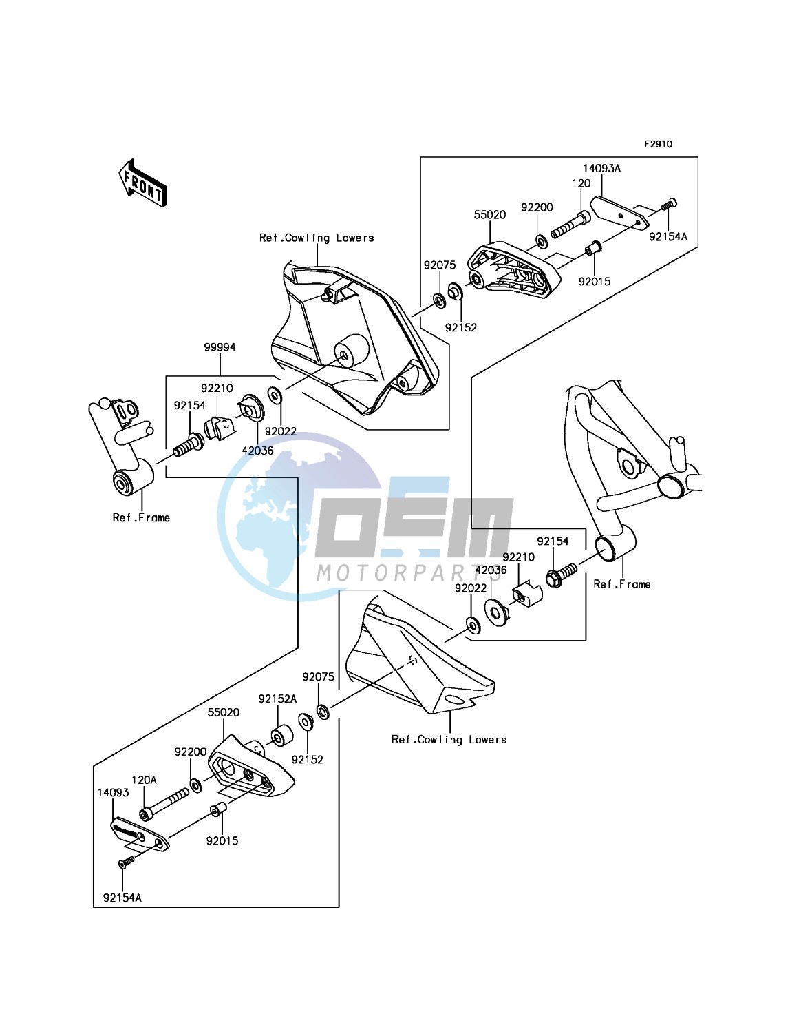 Accessory(Slider)