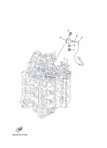 F225XA-2018 drawing OPTIONAL-PARTS-6