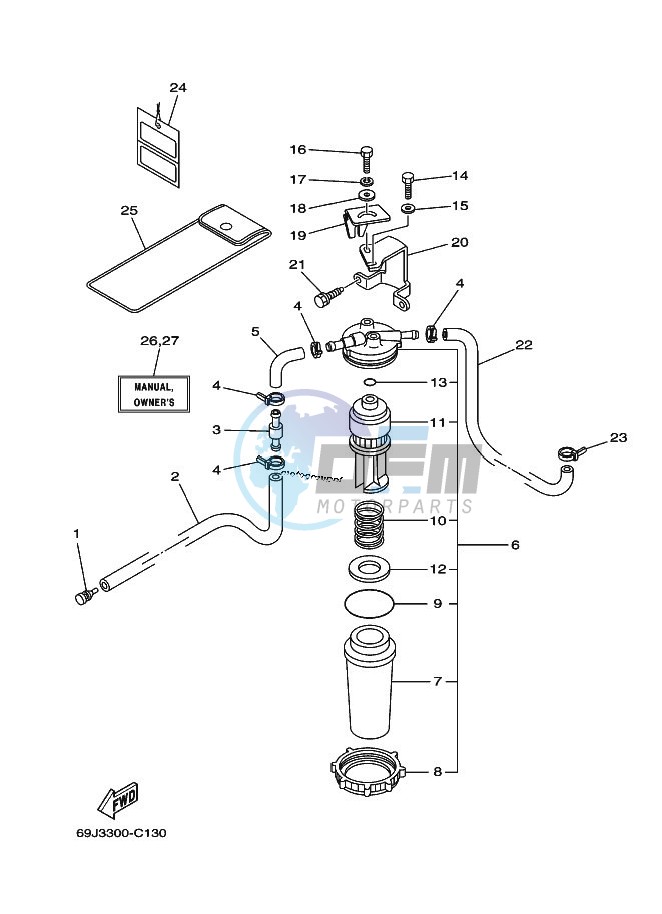 FUEL-SUPPLY-1