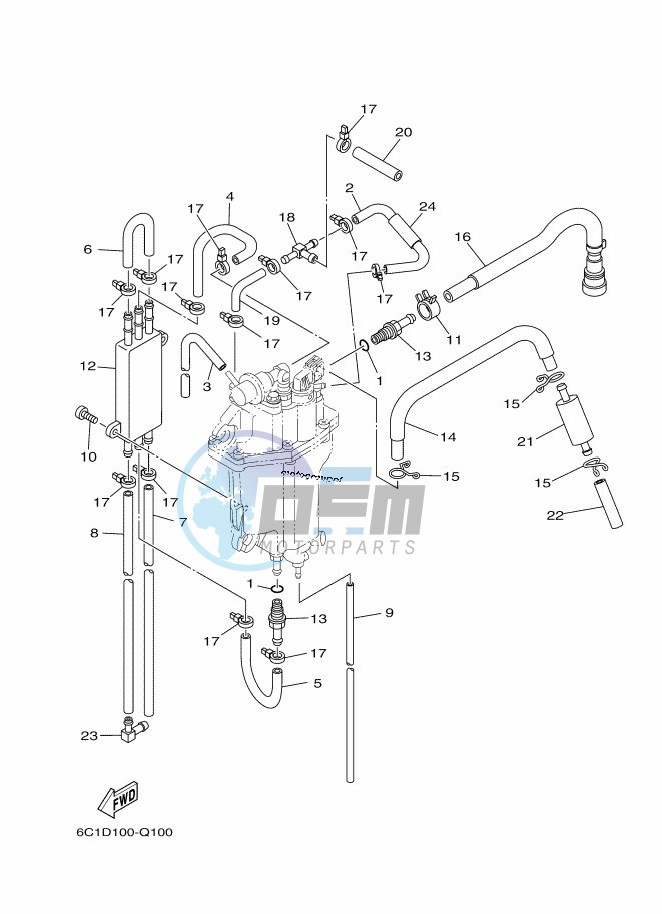 FUEL-PUMP-2