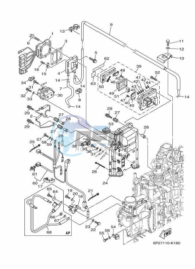 ELECTRICAL-2