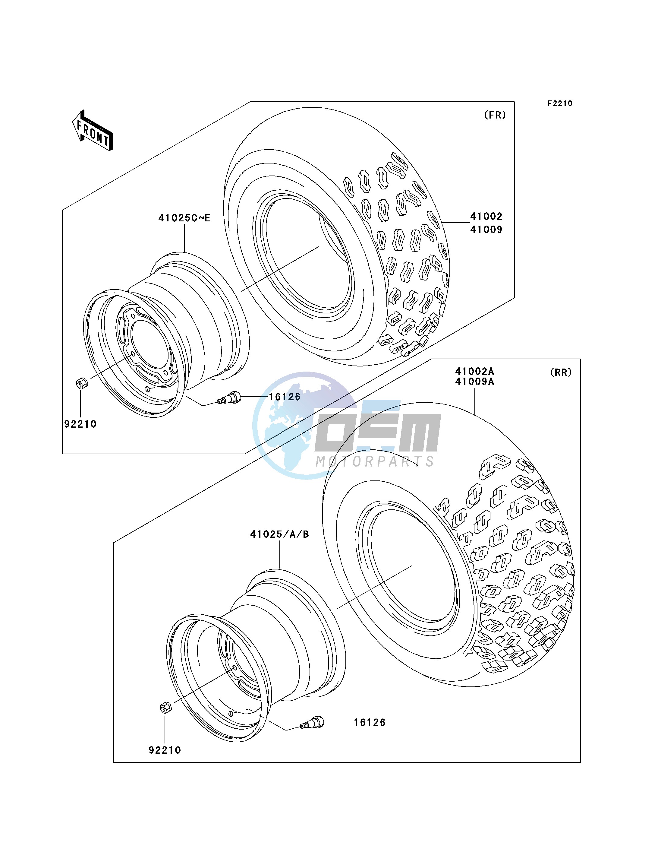 WHEELS_TIRES