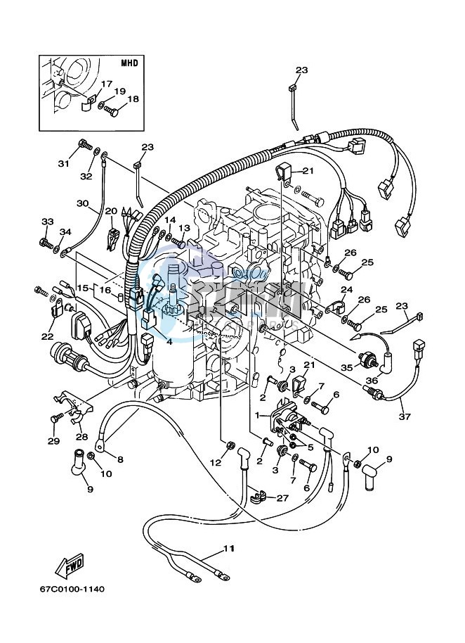 ELECTRICAL-2