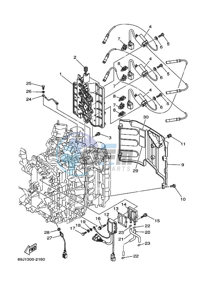 ELECTRICAL-1