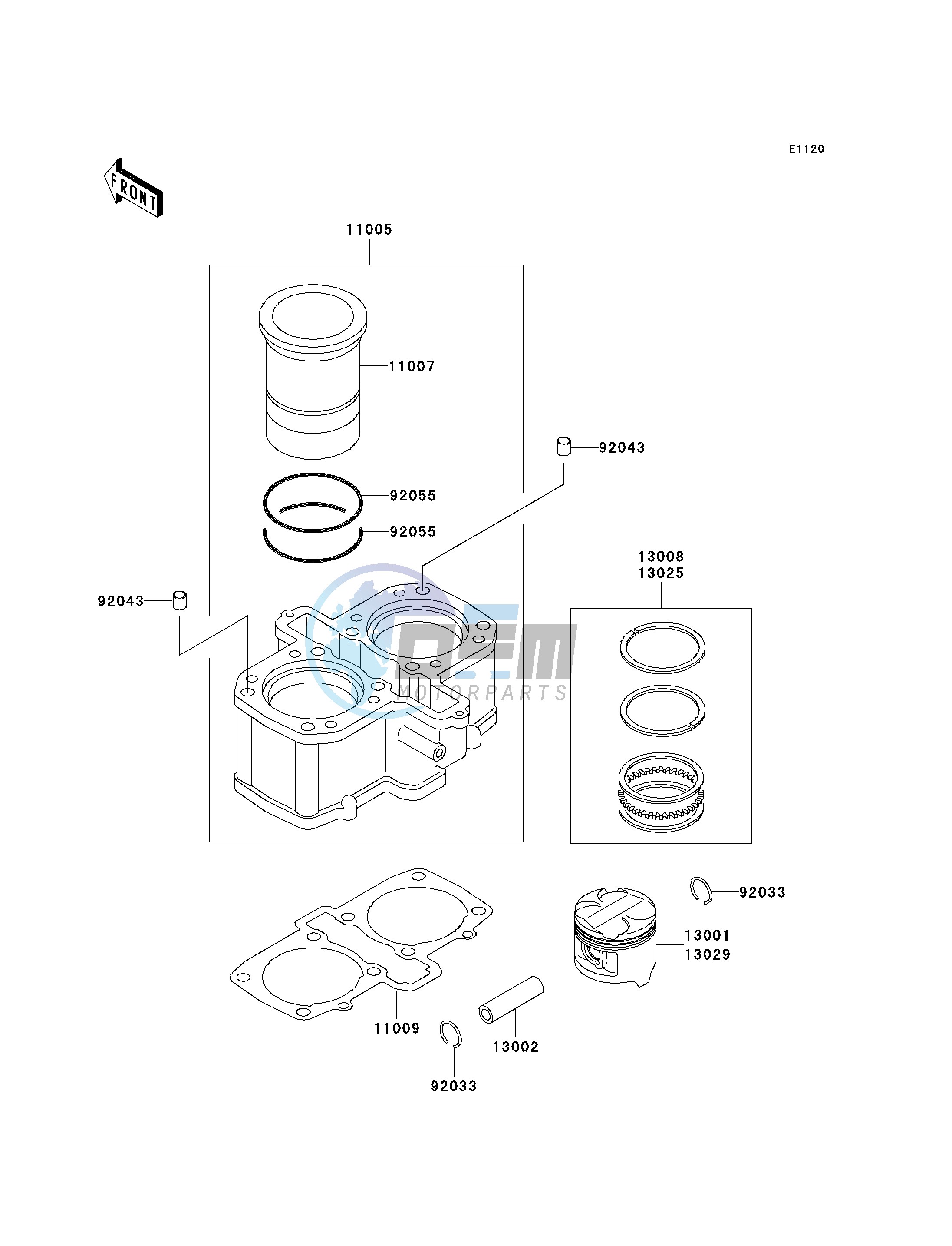 CYLINDER_PISTON-- S- -