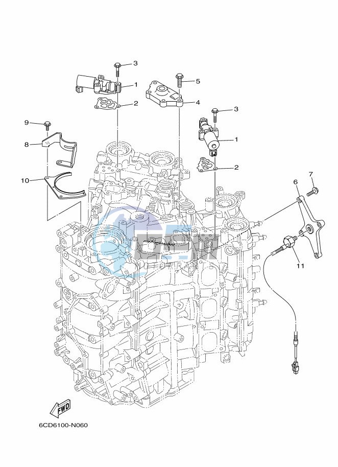 CYLINDER-AND-CRANKCASE-3