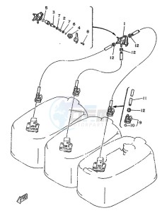 225AETO drawing OPTIONAL-PARTS-6