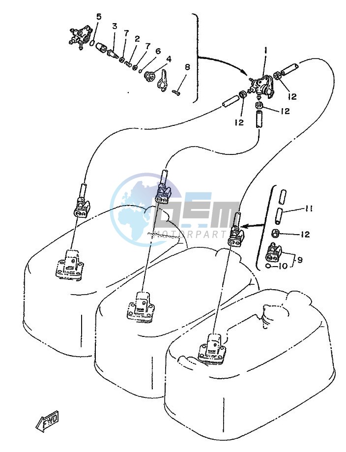 OPTIONAL-PARTS-6