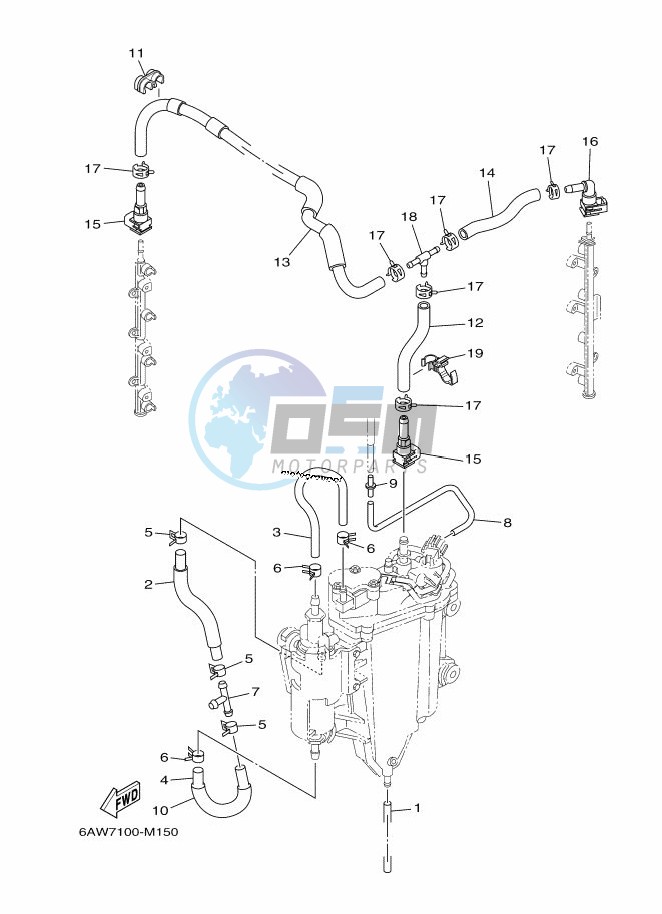 FUEL-PUMP-2