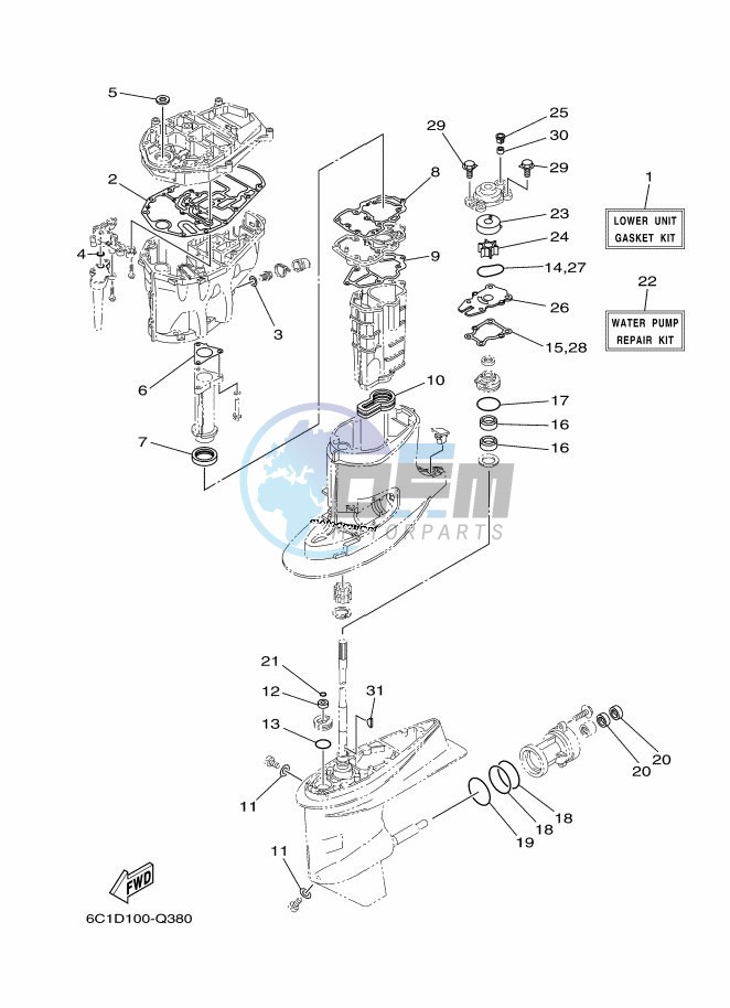 REPAIR-KIT-2