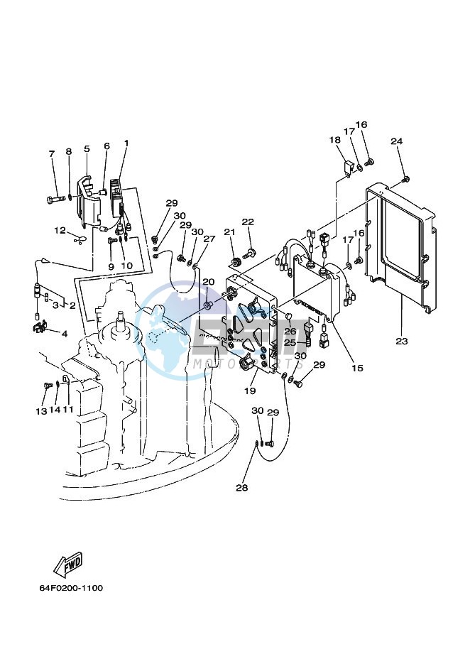 ELECTRICAL-1