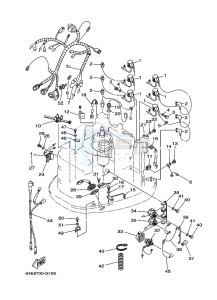 L200FETOL drawing ELECTRICAL-2