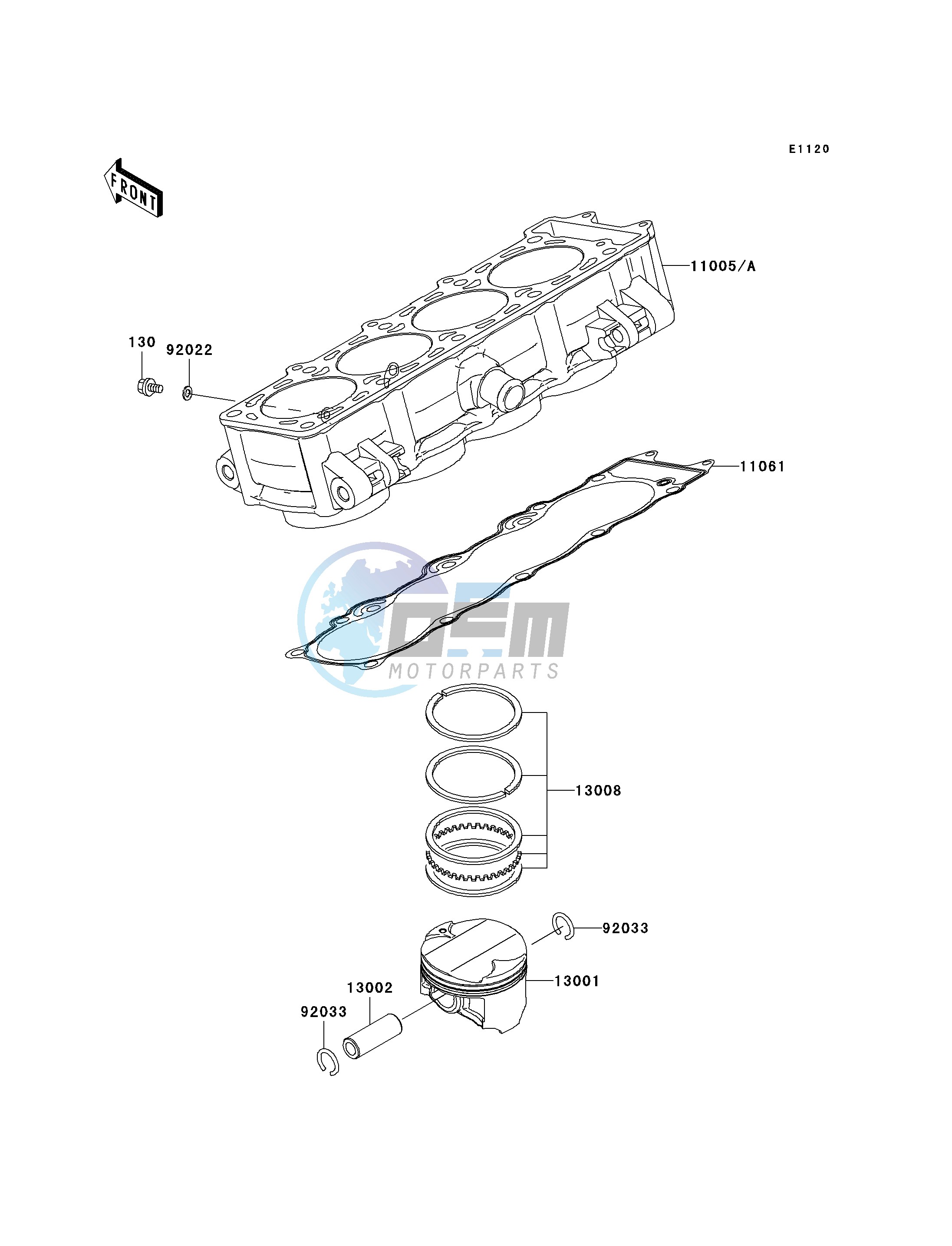 CYLINDER_PISTON-- S- -