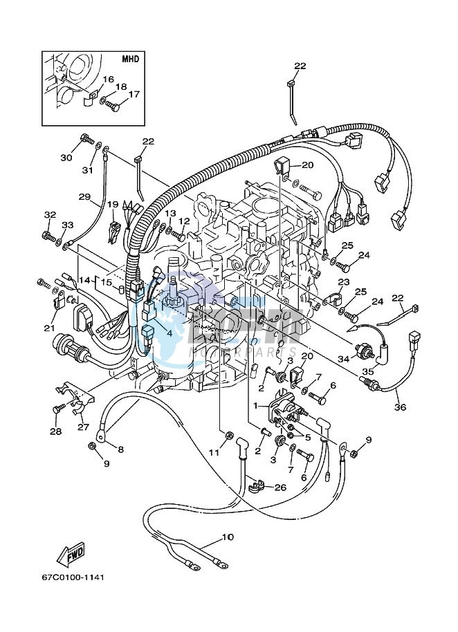 ELECTRICAL-2