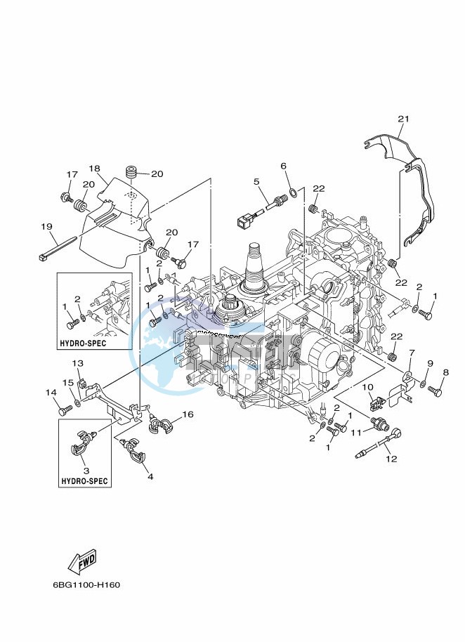 ELECTRICAL-PARTS-4