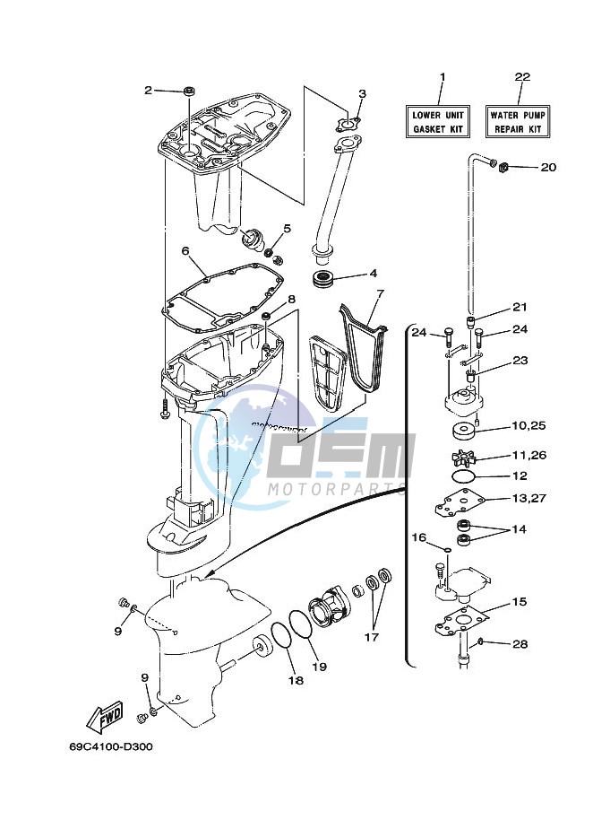 REPAIR-KIT-3