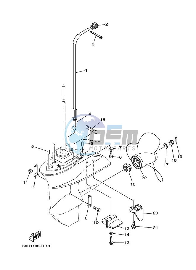 LOWER-CASING-x-DRIVE-2