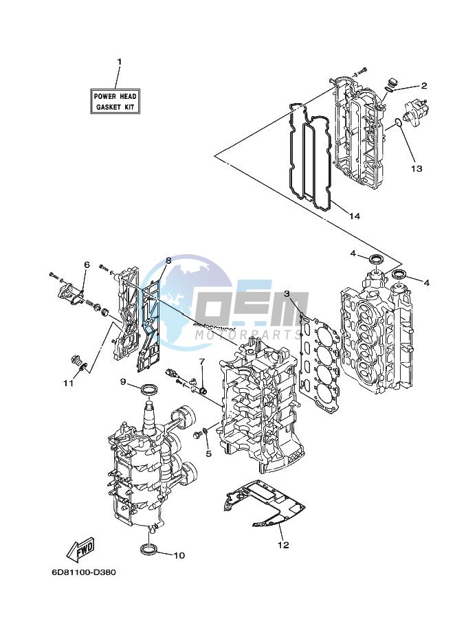 REPAIR-KIT-1