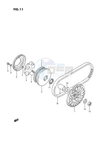 LT80 (P1) drawing TRANSMISSION (1)