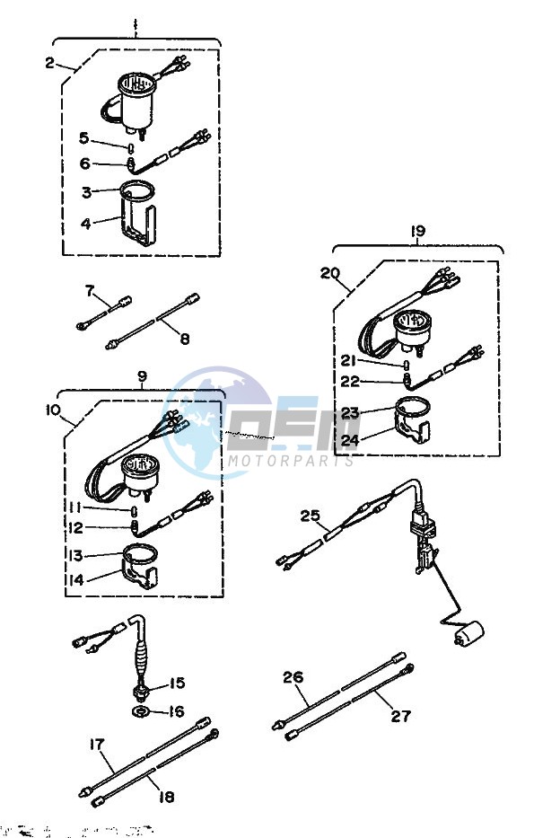 OPTIONAL-PARTS-4