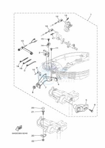 F15CEH drawing REMOTE-CONTROL