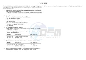 MT-07 ABS MTN690-A (B4CH) drawing Infopage-3