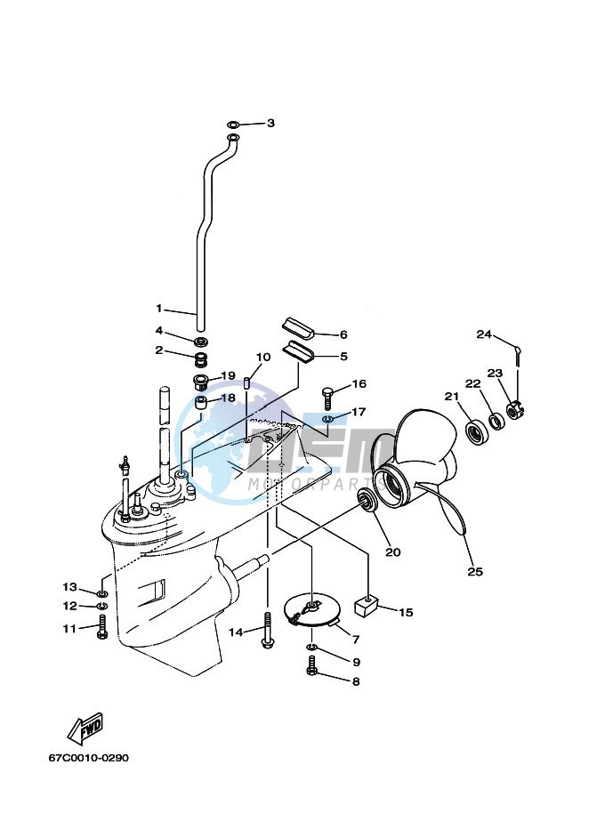 LOWER-CASING-x-DRIVE-2