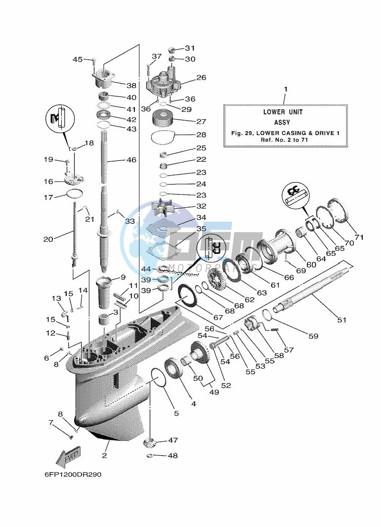 LOWER-CASING-x-DRIVE-1