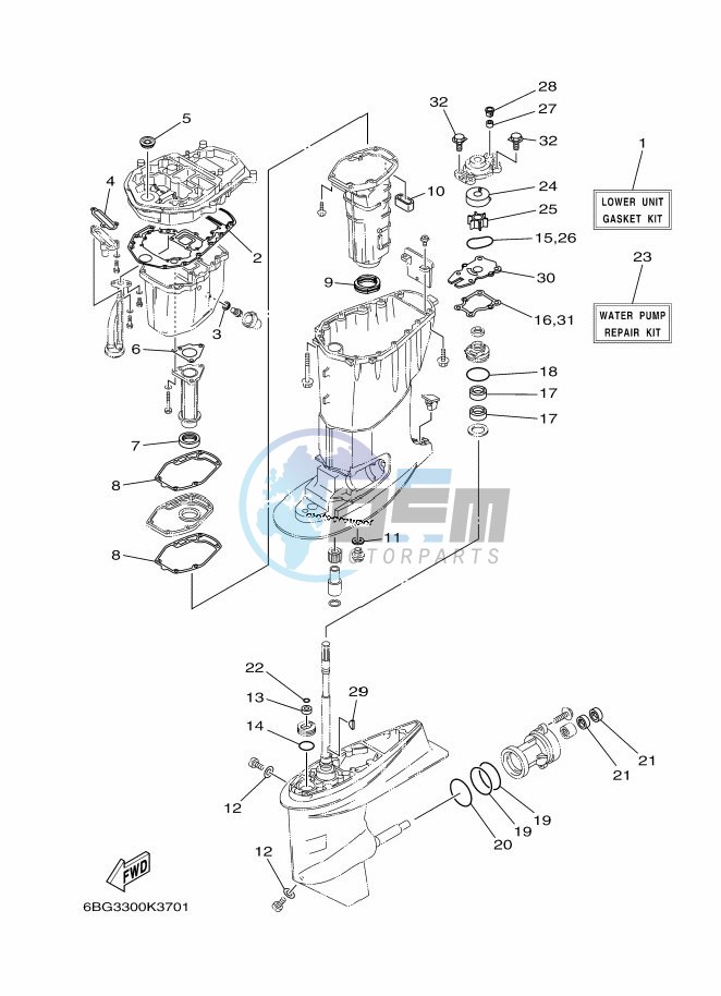 REPAIR-KIT-2