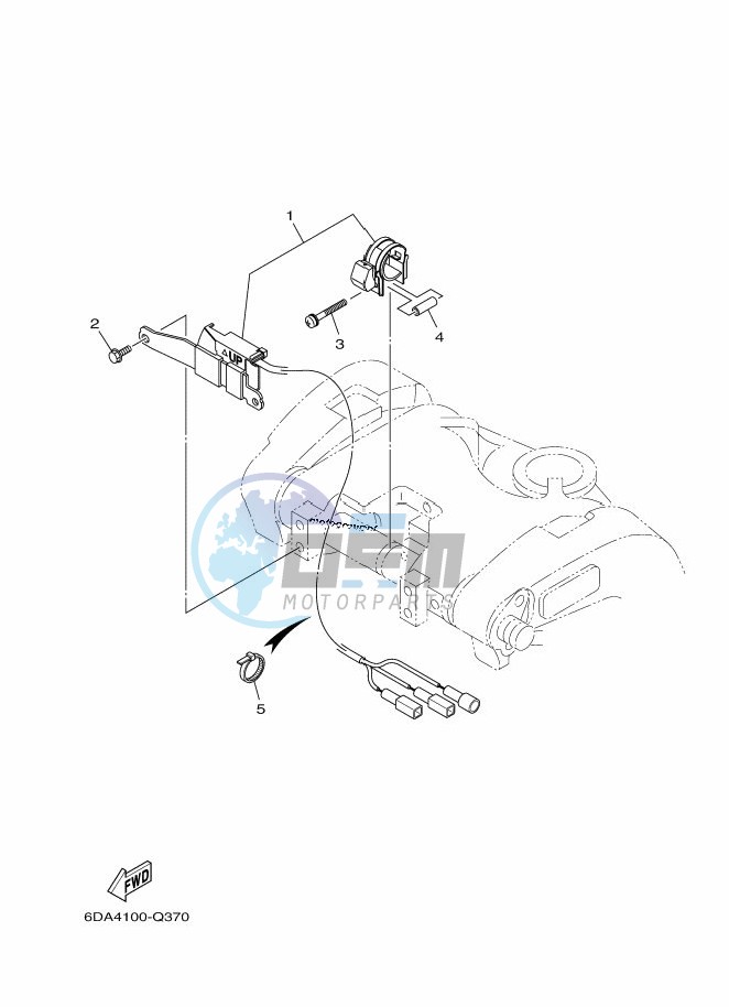 OPTIONAL-PARTS-2