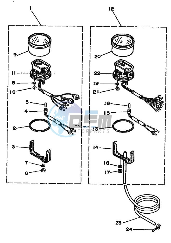 OPTIONAL-PARTS-3