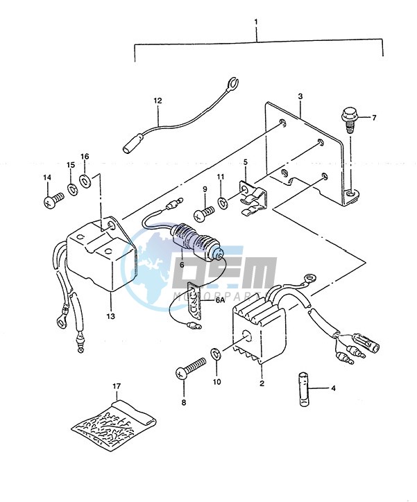 Electrical