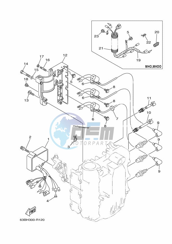 ELECTRICAL-1