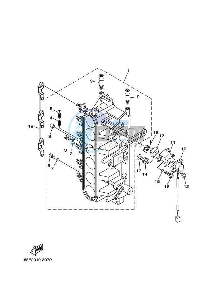 VAPOR-SEPARATOR-2